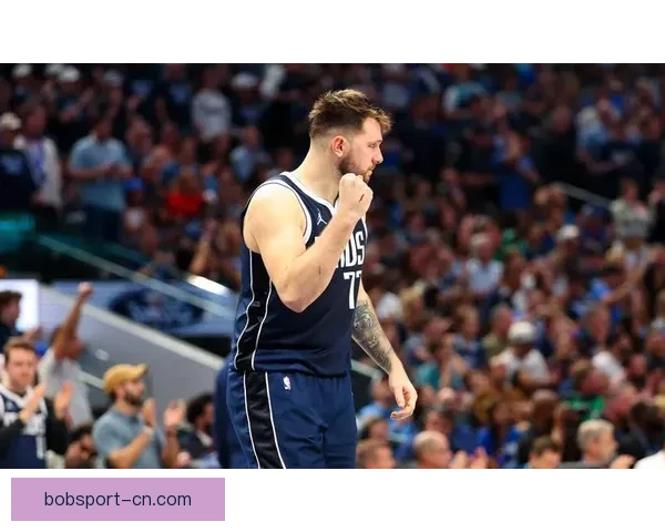 东契奇解锁生涯一万五千分里程碑跻身历史第三年轻巨星传奇新篇章